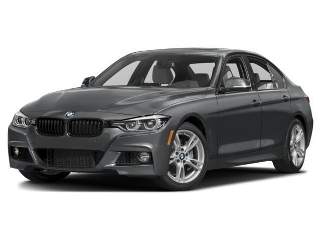 bmw 3 series 2018 WBA8B3G51JNU36759 image bmw 3 series 2018 WBA8B3G51JNU36759 image